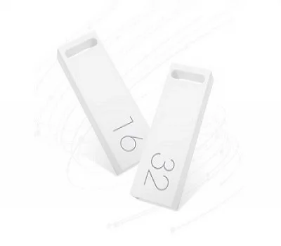 ENOP 바 타입 USB 메모리  8G