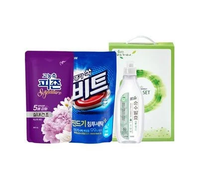 참그린식물비트피죤300