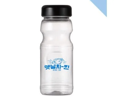 넥스 페트 500ml