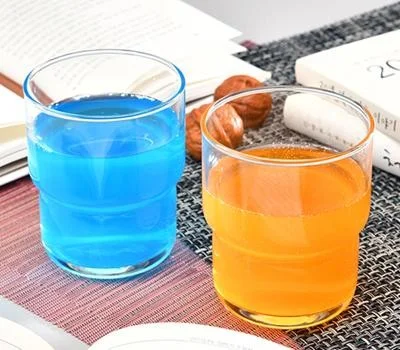 로그스텍 글라스 300ml  10온스