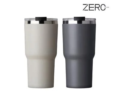 제로마크 마이티텀블러 500ml