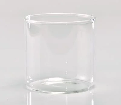 마카 내열언더락345ml 12온스