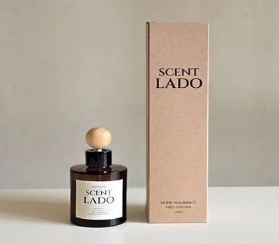 센트라도 차량용 디퓨저 50ml