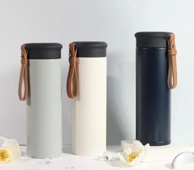 스트랩텀블러450ml