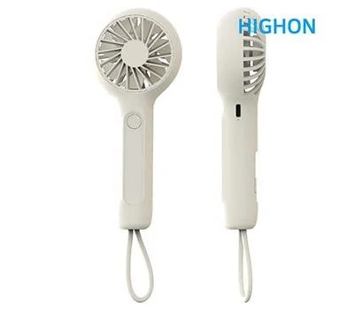 하이온 H30 무선 휴대용 USB 일체형 미니 손선풍기