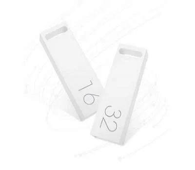 ENOP BAR TPYE 2.0 USB MEMORY