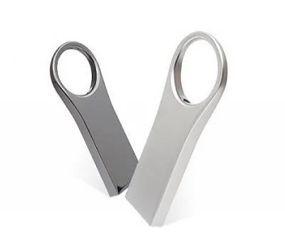 ENOP 링 3.0 USB 메모리