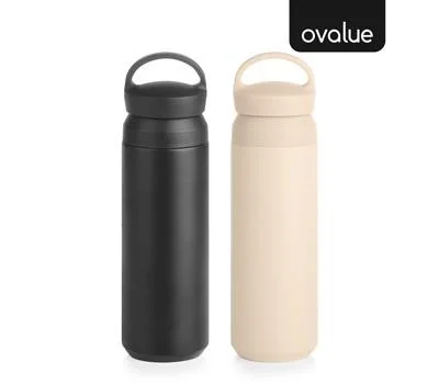 캔 500ml