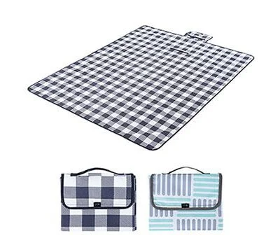 보타디자인 접이식 뉴 피크닉매트 돗자리
