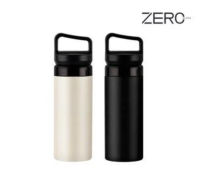 제로마크 패스트 텀블러 380ml