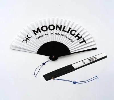 독판흑선부채-대