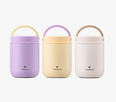 락앤락 리틀럽 푸드자 300ml