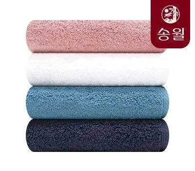 송월호텔코마사40수무지180g