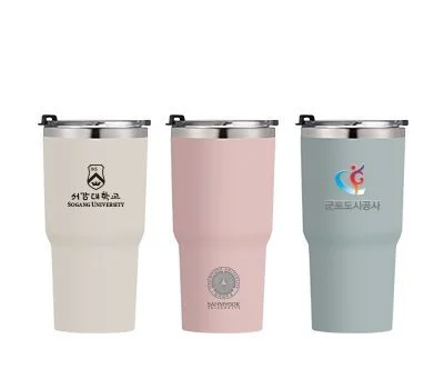 라테르 텀블러 450 LTSA645 430ml