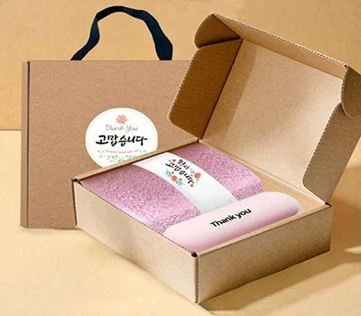 송월 호텔수건 130G 30수머쉬룸 5단 암막 양우산