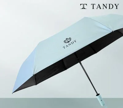 탠디 3단 58 8k 완전자동 양우산 뉴휘장암막