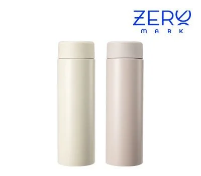 제로마크 소다팝텀블러 320ml