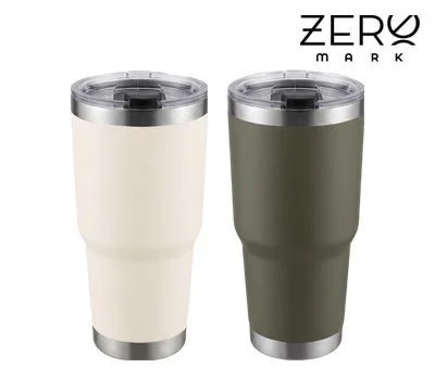 제로마크 마이티진공텀블러 480ml