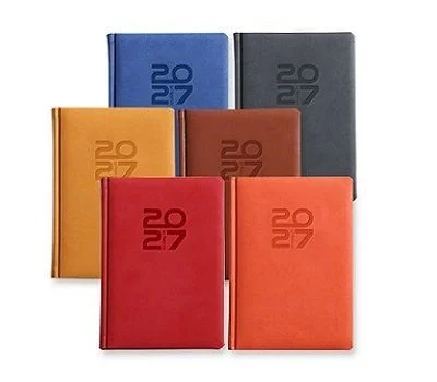 양지사 2027다이어리 박 유즈어리25A