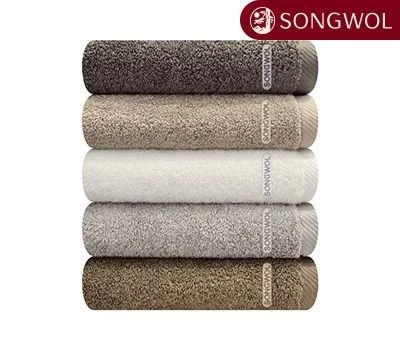 송월 앰버 40수 170g 1p