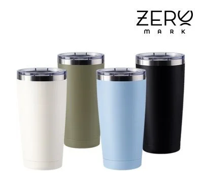 제로마크 프라임텀블러 490ml