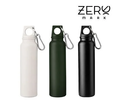 제로마크 씬에어 보틀210ml