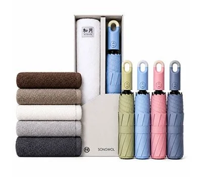 송월 호텔타올 뉴컬러 30수 150g  쿨리오 완자동